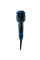 Шуруповерт Bosch Professional GTB 650 (06014A2000)