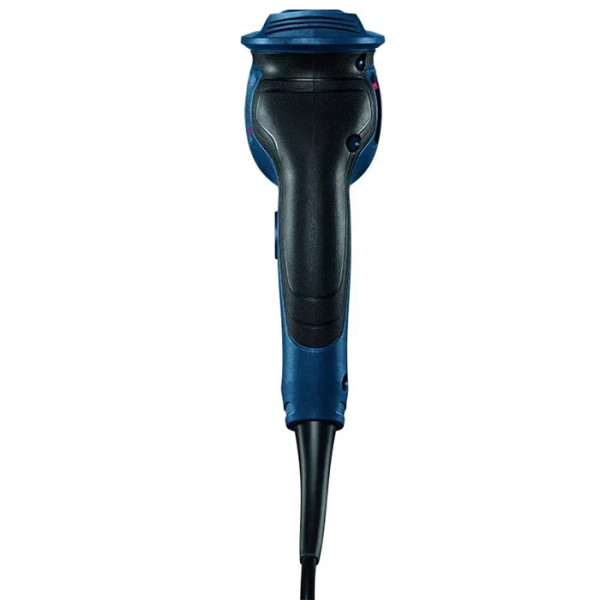 Шуруповерт Bosch Professional GTB 650 (06014A2000)