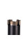 Сверло алмазное Distar DDS-W 032x450-3x1 1/4 UNC DLD 032 RS-TX (10170085571)