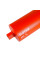 Сверло алмазное DDS-W 142x450x1 1/4 UNC RS6 (10170085233)