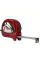 Рулетка строительная TAJIMA  LOCK PLUS LP25-55BL 25 мм х 5,5 м (1001-1901)