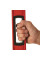 Магнитный уровень Milwaukee REDSTICK Backbone 40 (4932459061)