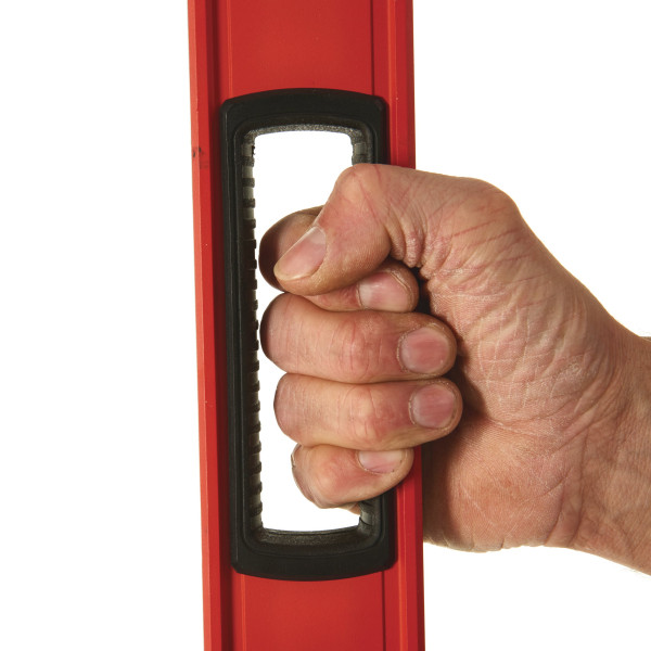 Магнитный уровень Milwaukee REDSTICK Backbone 40 (4932459061)