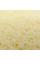 Губка Litokol Sweepex Epoxy для полиуретановых затирок FillGood EVO (128G0001)