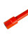 Сверло алмазное Distar DDS-W 032x450x1 1/4 UNC RS6 (10170085196)