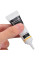 Силиконовая смазка Super O-Lube для уплотнительных колец (000912L)