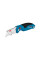 Набор строительных ножей Bosch Professional, 3 шт (1600A027M4)