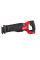 Аккумуляторная сабельная пила Milwaukee M18FSZ-0X (4933478293)