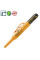 Маркер фирменный с длинным носиком Pica-Ink Deep Hole Marker, 150/46 чёрный (150/46)