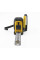 Рулетка строительная TAJIMA G LOCK SFGL25-55BL 5,5 м с держателем на ремень (1001-1660)