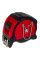 Рулетка MILWAUKEE STUD GEN II 5м 4932471626 (4932471626)