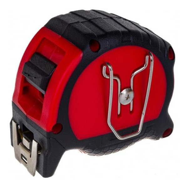 Рулетка MILWAUKEE STUD GEN II 5м 4932471626 (4932471626)
