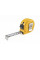 Рулетка строительная TAJIMA GOATU HI LOCK L25-50 5 м (1001-2439)