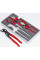 Набір кліщів Knipex 