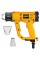 Строительный фен DeWALT D26414, 2000 Вт (D26414)