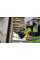 Пила сабельная аккумуляторная DeWALT DCS389T2