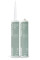 Матовый герметик (силикон) декоративный Kerakoll Silmat Color KK47, 290 мл (KKS47)