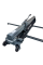 Плиткорез ручной NOVQO Expertline (NQ-120T)