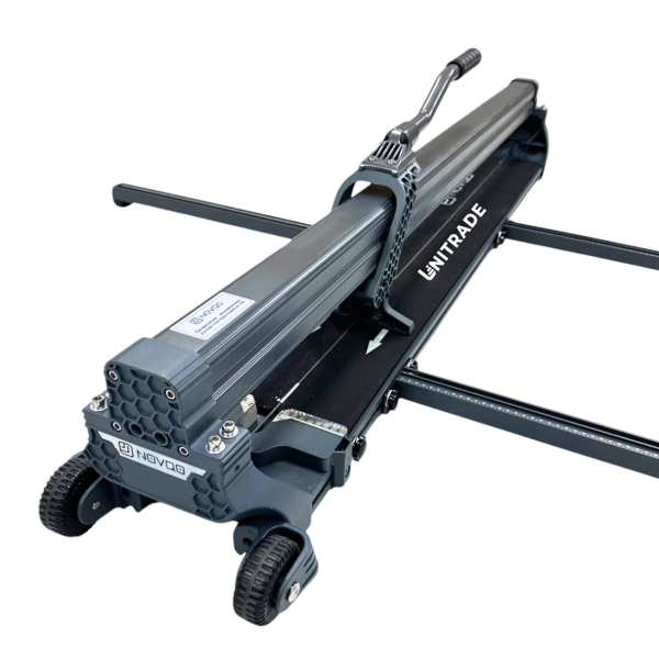 Плиткорез ручной NOVQO Expertline (NQ-120T)