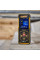 Дальномер лазерный DeWALT (DW03050)