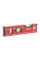 Рівень MILWAUKEE Slim Box, 20см (4932472091)