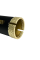 Алмазна коронка STEELRING 20 мм M14 (VBCD20)