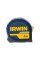 Рулетка IRWIN Standart, 5м (10507785)