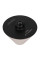 Фреза алмазная конусная Distar CONE 27-82/M14 (89568442049)