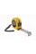 Рулетка строительная TAJIMA GOATU HI LOCK L25-50 5 м (1001-2439)