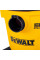 Пылесос сетевой DeWALT (DXV23PLPTA-QT)