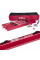 Плиткоріз ручний широкоформатний RUBI SLAB CUTTER G3 (16900)