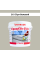 Эпоксидная затирка Litokol Epoxyelite EVO c.210 двухкомпонентная серо-бежевая 5 кг (EEEVOGRE0005)