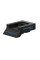 Переходник для аккумулятора FLEX/SCANGRIP CONNECT (03.6145C)