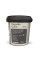 Эпоксидная затирка Kerakoll Fugalite Color 64, 1,5 кг (KK64)
