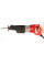 Сабельная пила MILWAUKEE SSPE 1300 RX SAWZALL® 1300 Вт (4933440590)