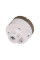 Алмазная коронка DISTAR Keramik Pro 68 мм, М14 (87015424064)