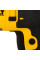 Перфоратор мережевий SDS-Plus DeWALT (D25143K)