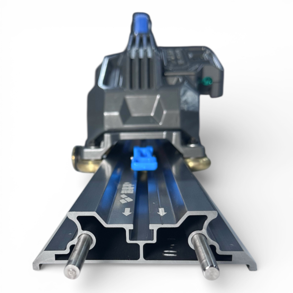 Плиткорез ручной FIXTOOL FlyLine 3500 мм для крупноформатной плитки (BT-3500GL)