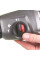 Перфоратор 3-режимный SDS PLUS PH 26 T энергия удара 2,4 Дж MILWAUKEE (4933464580)