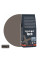 Цементная затирка StyleGrout Tech 0-20 (Grey 3) 3 кг (SGTCHGRY30063)