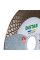 Диск алмазний Distar 125 мм 1A1R 125 PRO GRES (90215129020)