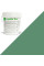 Эпоксидная затирка Fugalite Eco 49 Muschio, 3 кг (KFE49)