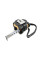 Рулетка строительная TAJIMA G3 LOCK G3GL25-55BL ударопрочная 5,5 м (1001-1663)