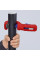 Труборез для пластиковых труб до 50мм KNIPEX DP50 (90 23 01 BK)