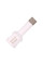 Алмазная коронка DISTAR Keramik Pro 12 мм, М14 (89568442096)