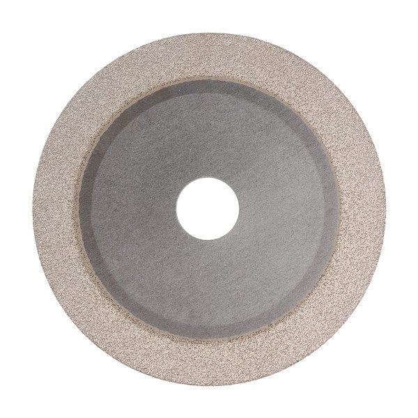 Диск алмазный Distar 125 мм 1A1R V MASTERCUT (89568442142)