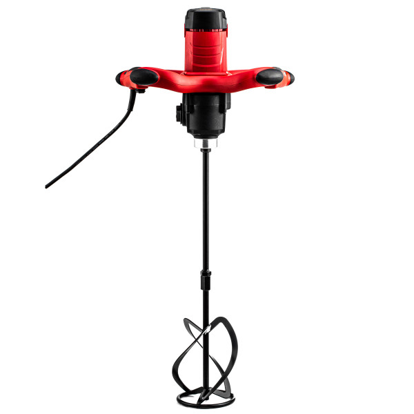Дрель-миксер GTM MX-100/1600EM (MX-100/1600EM)