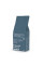 Затирка для швов Kerakoll Fugabella Color 15 (3 кг) (KFG15)