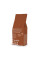 Затирка для швов Kerakoll Fugabella Color 41 (3 кг) (KFG41)