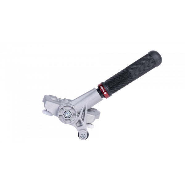 Плиткоріз ручний широкоформатний RUBI SLAB CUTTER G3 (16900)